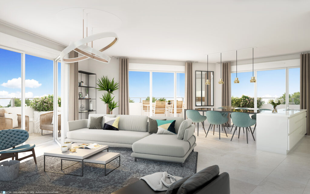 gesimco_promotion_etoile_hoche4