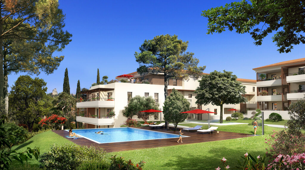 gesimco_promotion_residence_du_montduplan1