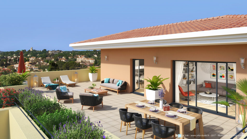 gesimco_promotion_residence_du_montduplan2