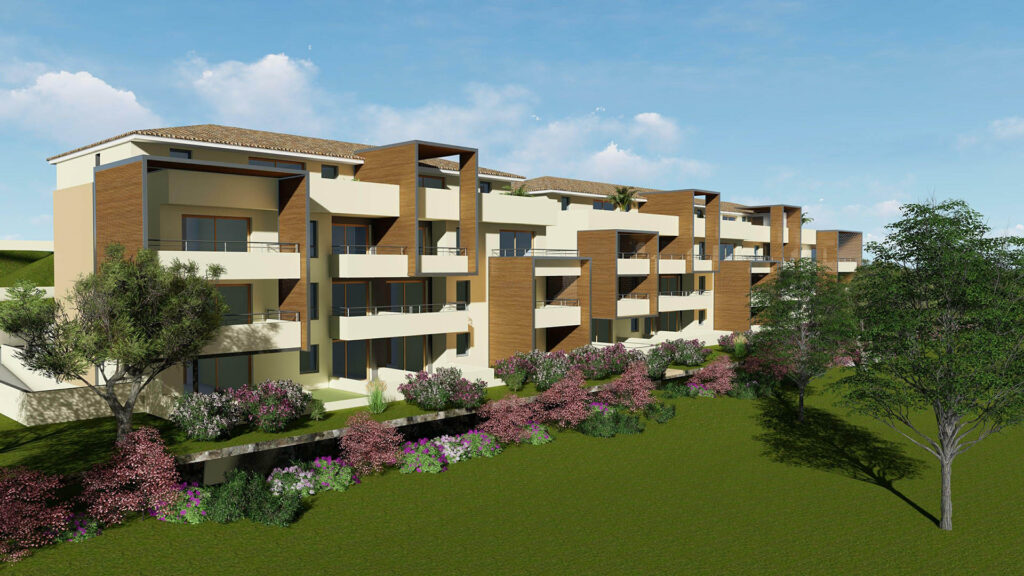 gesimco_propotion_residence_le_clos_des_iris2