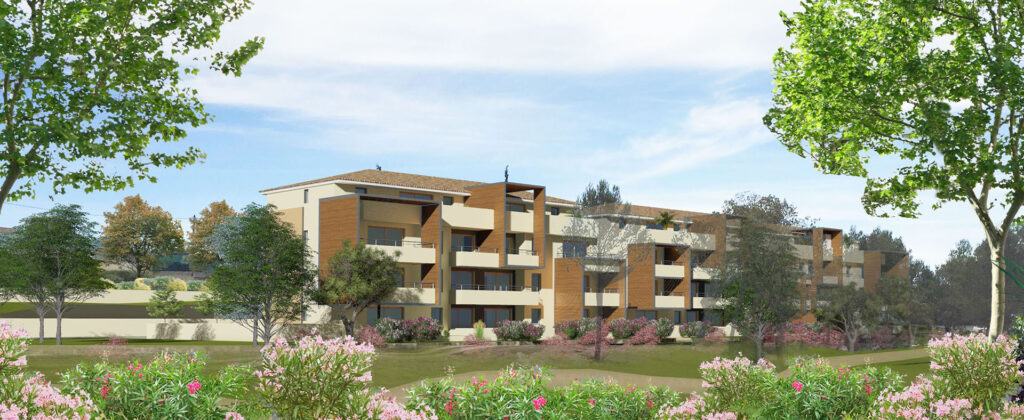 gesimco_propotion_residence_le_clos_des_iris3