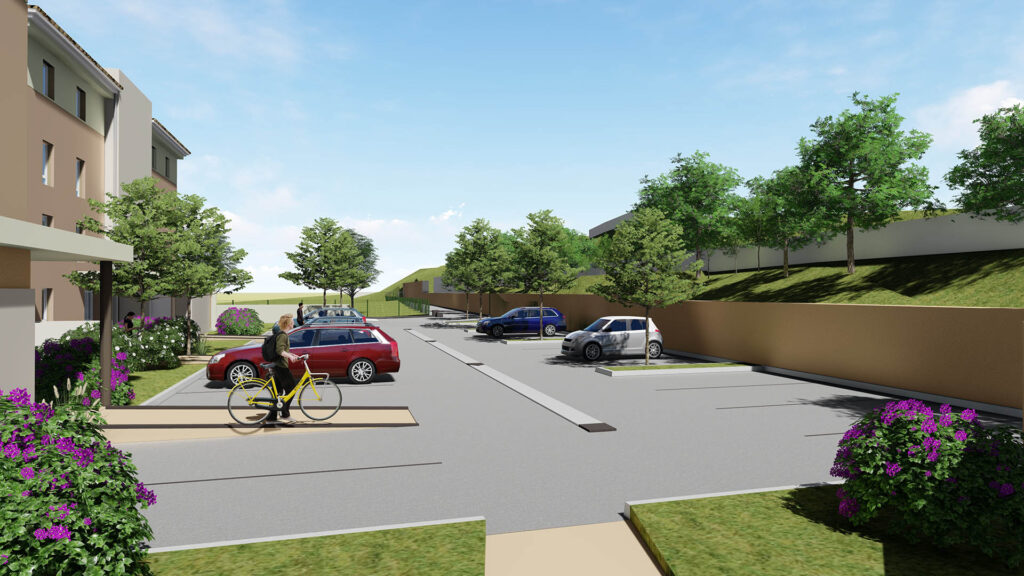 gesimco_propotion_residence_le_clos_des_iris4