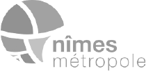 Nîmes Métropoles