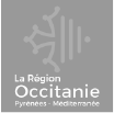 La Région Occitanie