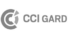 logo-cci-gard-2