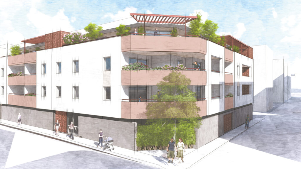 programme-immobilier-empreinte-jaures-1