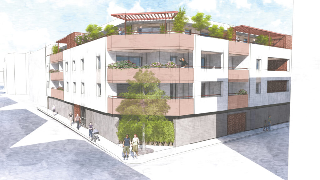 programme-immobilier-empreinte-jaures-3
