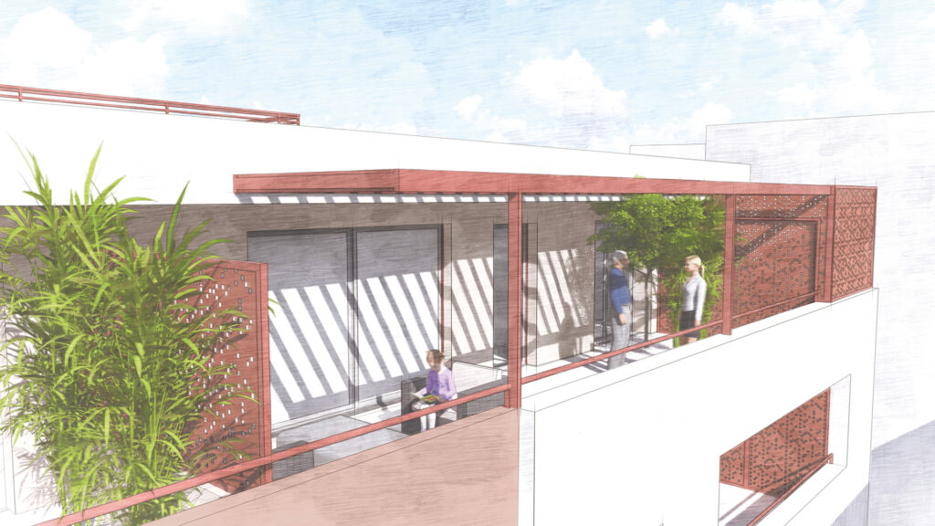 programme-immobilier-empreinte-jaures-4