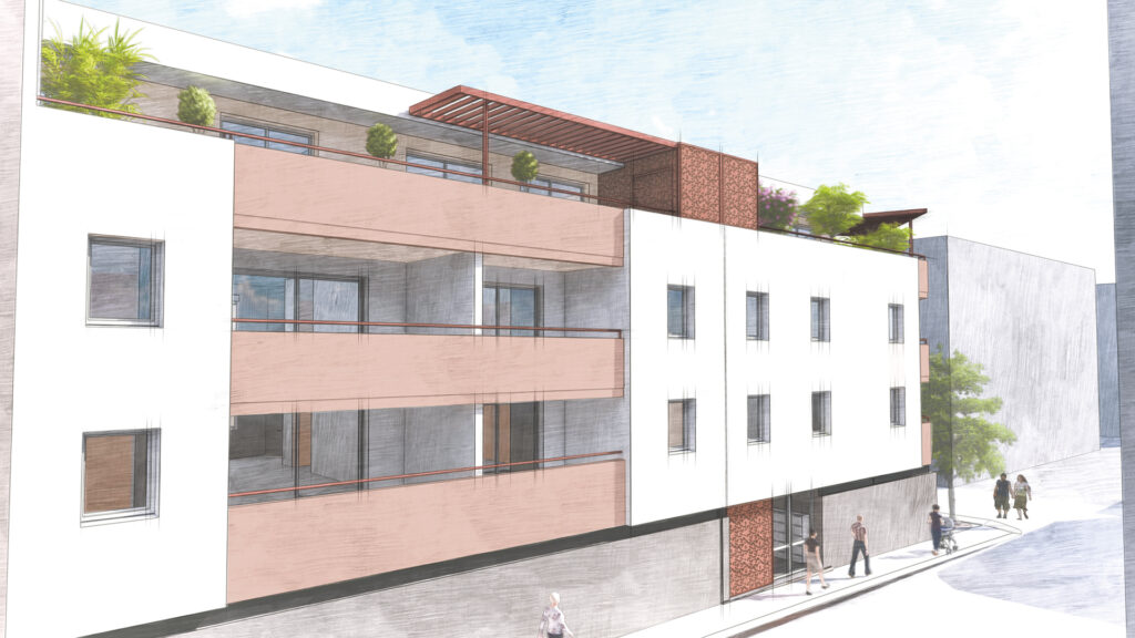 programme-immobilier-empreinte-jaures-7