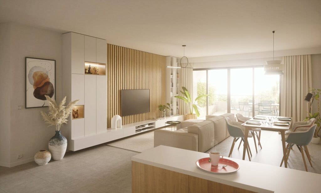 nouvelle perspective 2